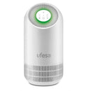 UFESA PURIFICADOR DE AR 35W