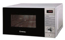MICRO-ONDAS MEIRELES MM20LX