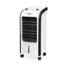 ORBEGOZO AIR 38 CLIMATIZADOR MULTIFUNCIONAL FRESCOR Y PUREZA - PO