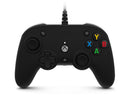 MANDO NACON PRO COMPACT NEGRO XBOX/PC