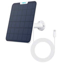 REOLINK SOLAR PANEL 2
