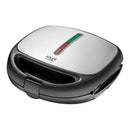 SANDUICHEIRA MULTIFUNÇÕES 5 EM 1 AD 3040 1200 W