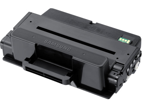 TONER ORIGINAL SAMSUNG MLT-D205L HIGH YIELD PRETO