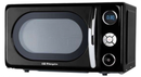 MICRO-ONDAS ORBEGOZO MIG2044 20L 700W COM GRILL