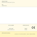 MODELADOR BABYLISS CERAMICO 32MM C452E