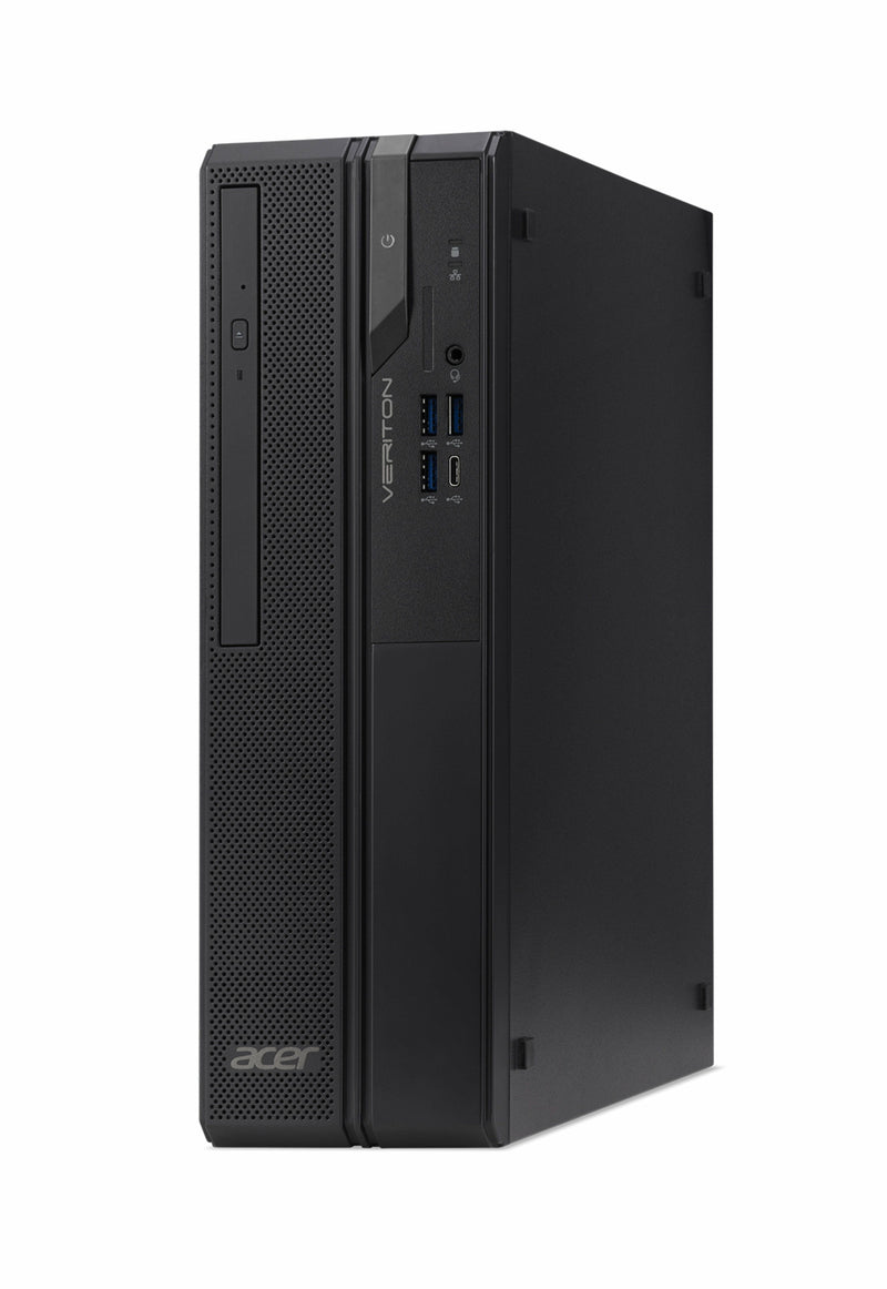 PC ACER VERITON VX2715G I5-13400 8GB 512GB SSD WIFI W11PRO