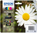 Epson Daisy C13T18164012 tinteiro 1 unidade(s) Original Rendiment