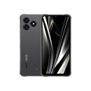 MOVIL SMARTPHONE HAMMER BLADE VA 5G 8+6128GB BLACK