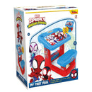 FJNINCO - SECRETÁRIA SPIDEY&HIS AMAZING FRIENDS 51063
