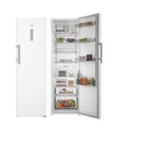 WHIRLPOOL FRIGORIFICO 1PT 365LTS 1865X597X709 BRANCO (E)