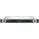 SERVIDOR HPE PROLIANT DL20 GEN11 INTEL XEON 6333P 32GB RAM 2X 480