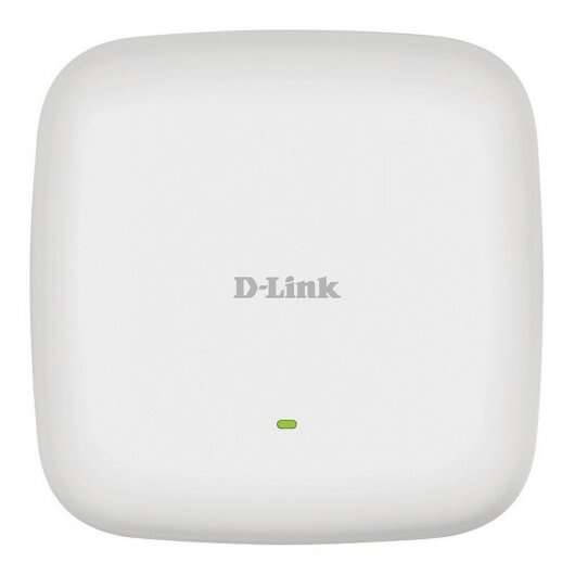 PONTO DE ACESSO D-LINK AP AC2300 WAVE2 DUAL-BAND