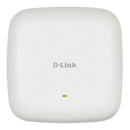 PONTO DE ACESSO D-LINK AP AC2300 WAVE2 DUAL-BAND