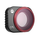 FILTRO CPL PGYTECH PARA DJI MINI 3 PRO (P-30A-013)