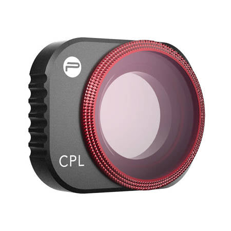 FILTRO CPL PGYTECH PARA DJI MINI 3 PRO (P-30A-013)