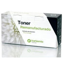 TAMBOR KARKEMIS RECICLADO BROTHER DR-2400 PRETO