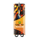 PINÇAS PARA CHURRASCO