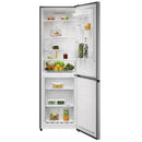 FRIGORÍFICO COMBINADO ELECTROLUX LNB6MD30U0( NO FROST  - INOX  -