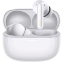 AURICULARES BLUETOOTH XIAOMI REDMI BUDS 8 PRO CON ESTUCHE DE CARG