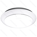 LUZ DE TETO LED 12W 6500K