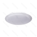 LUZ DE TETO LED 24 W 3000 K