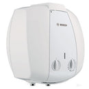 TERMOACUMULADOR BOSCH  -TR2000T15B.LIG.INFER
