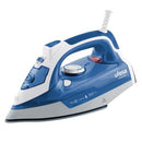 FERRO VAPOR UFESA - PV3280 - 80104421