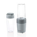 LIQUIDIF FLAMA 0,6L.350W.GREY-2222FL