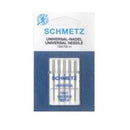 CART BROTHER 5 AGULHAS -130705H_9014( 5  - ESPESSURA: 9014 - UNIV