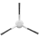 ACCESORIO CEPILLO DREAME PARA L10S ULTRA BLACK