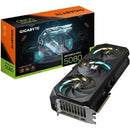 TARJETA GRÁFICA GIGABYTE GEFORCE RTX 5080 GAMING OC 16GB GDDR7
