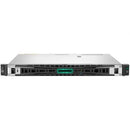 SERVIDOR HPE PROLIANT DL20 GEN11 INTEL XEON E-2434 32GB RAM 2X 2T