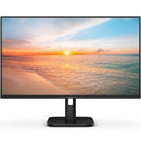 MONITOR PROFESIONAL PHILIPS 24E1N1200A 23.8" MULTIMEDIA FULL HD N