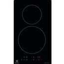 PLACA INDUÇÃO ELECTROLUX LIT30230C( INDUÇÃO  - 2 Z  - FRONTAIS  )
