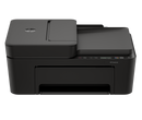 HP IMP DESKJET MFP AIO 4310 #PROMO FEV