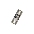 FUSÍVEL MT2 80A 22X58MM