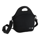 LANCHEIRA BAGGY FAGOR 30X17X30CM