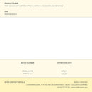 CORDA FLEXI CLASSIC CAT ESPECIAL PARA GATOS PRETO 3M DE CORDA. NA