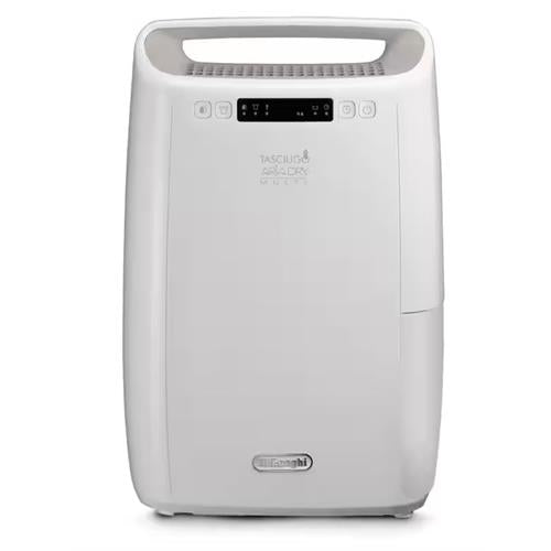 DESUMIDIFICADOR DELONGHI DEXD214RF( 300 W - 2,1 L  - 14 L24H )