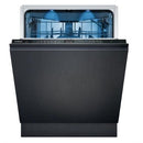 MÁQUINA LAVAR LOIÇA ENCASTRE SIEMENS SX75ZX07CE DSP 3ªB 40DB