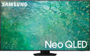 LED SAMSUNG TQ-55-QN-85-CATXXC