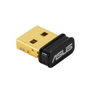 ADAPTADOR USB - BLUETOOTH ASUS USB-BT540