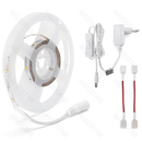 FITA LED DE BAIXA VOLTAGEM 3M