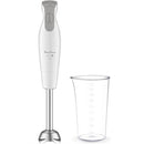 VARINHA MOULINEX DAILYCHEF - DD551110