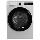 MÁQUINA DE LAVAR ROUPA CANDY BR411BL9S 11KG