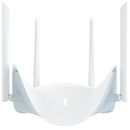 PUNTO DE ACCESO ROUTER INALÁMBRICO D-LINK AQUILA PRO AI R36 WIFI