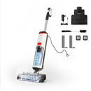 FREGADORA POLTI ROLLYSTEAM WD10 VAPOR CABLE