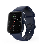 SMARTWATCH HAMA 00178621 6010  AZUL
