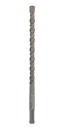 BOSCH - BROCAS P/ MARTELO SDS PLUS-5 1618596265