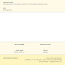 CHÁVENA DE CHÁ LET`S GO TRAVEL COM COADOR E TAMPA, VÁRIOS MODELOS